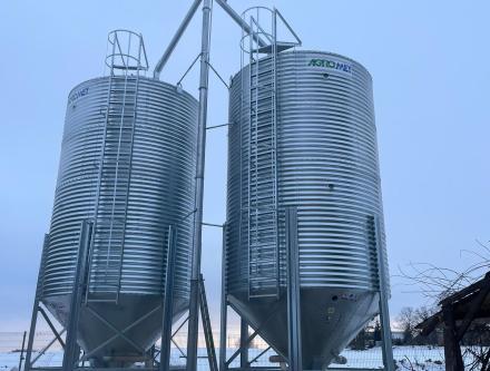 WhatsApp-Image-2026-02-26-at-101610