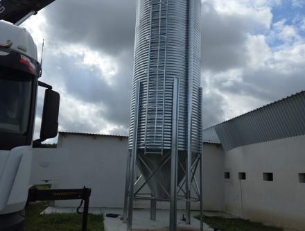 WhatsApp-Image-2026-02-26-at-101759-1