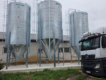 WhatsApp-Image-2026-02-26-at-101759-2