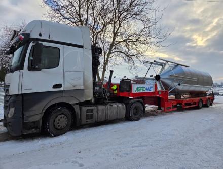 WhatsApp-Image-2026-02-26-at-101759