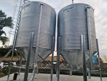 WhatsApp-Image-2026-02-26-at-101800-1