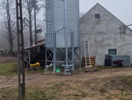 WhatsApp-Image-2026-02-26-at-101800-2