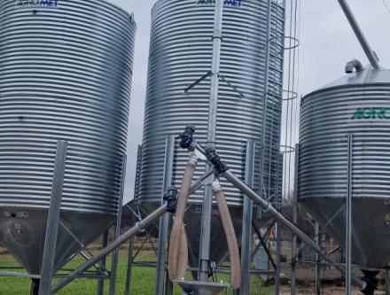 WhatsApp-Image-2026-02-26-at-101800-4