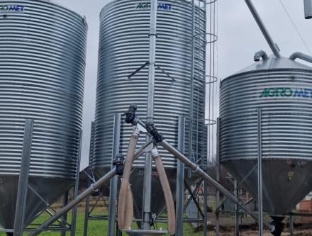 WhatsApp-Image-2026-02-26-at-101800-5