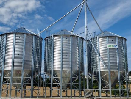 WhatsApp-Image-2026-02-26-at-101800-7