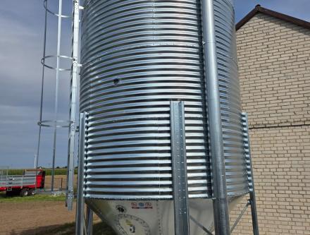 WhatsApp-Image-2026-02-26-at-101800