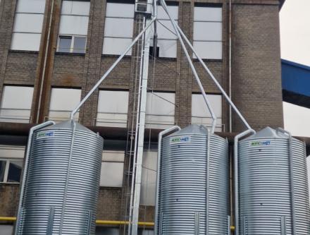 WhatsApp-Image-2026-02-26-at-101801-1