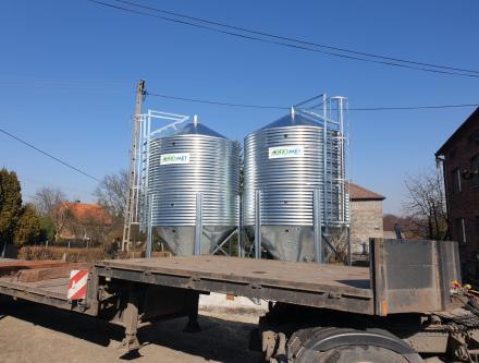 WhatsApp-Image-2026-02-26-at-101801-3