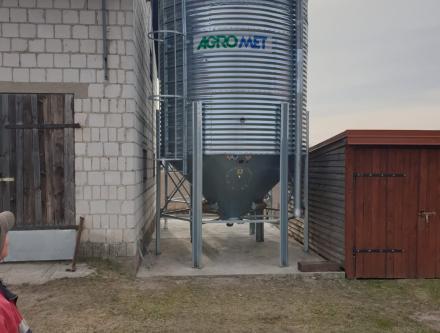 WhatsApp-Image-2026-02-26-at-101801-4