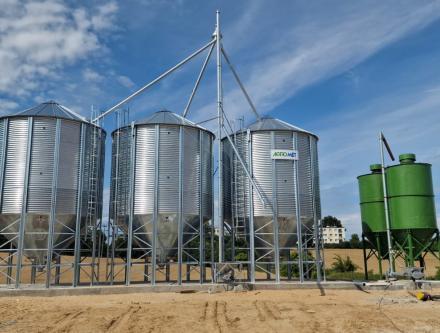 WhatsApp-Image-2026-02-26-at-101801