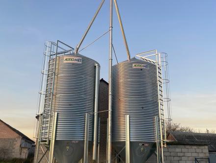 WhatsApp-Image-2026-02-26-at-101826-1