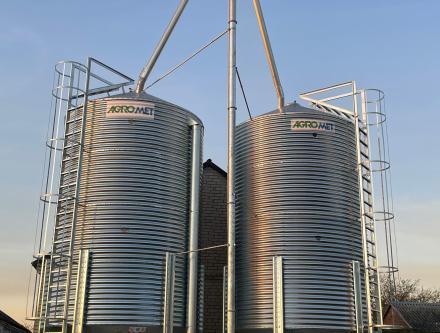 WhatsApp-Image-2026-02-26-at-101826-2