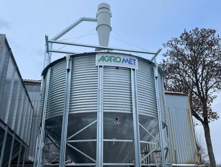 WhatsApp-Image-2026-02-26-at-101826