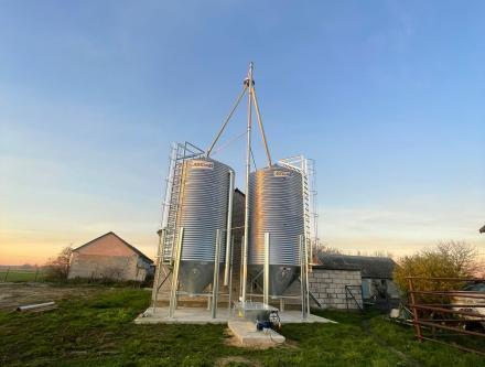 WhatsApp-Image-2026-02-26-at-101827