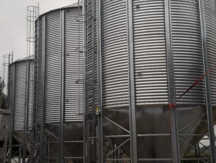 silos-galeria-01