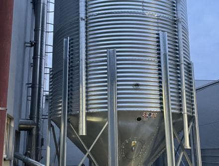 silos-galeria-03