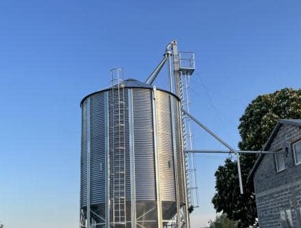 silos-galeria-06