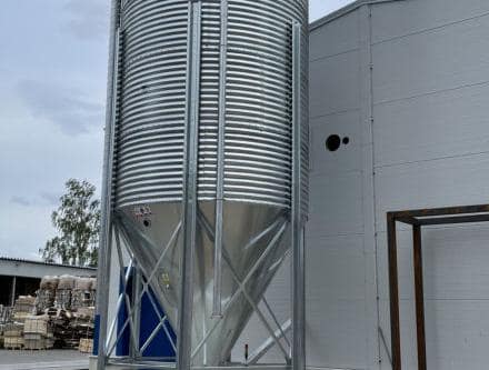 silos-galeria-07