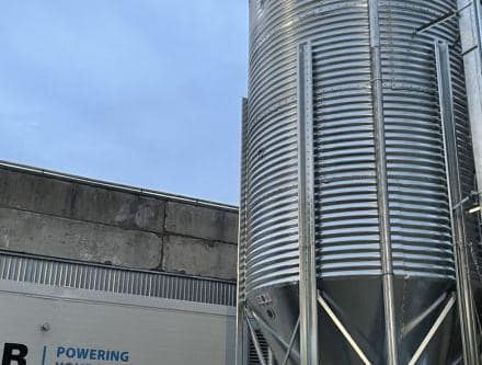 silos-galeria-09